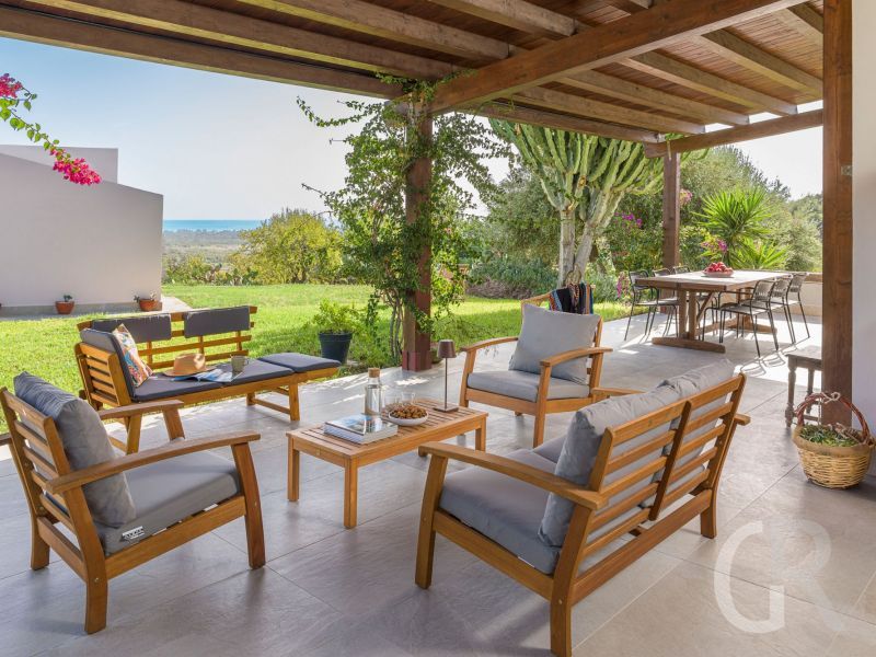 casa-tancredi-terrasse.jpg