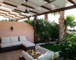casa-tramontana-gemuetliche-sitzecke-auf-der-terrasse.jpg