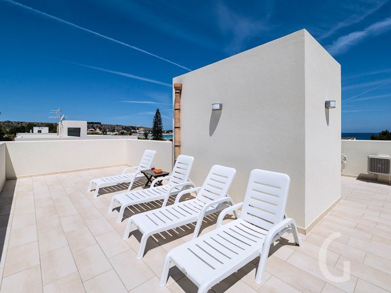 dachterrasse.jpg