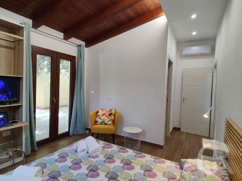 dependance-pergola-schlafzimmer.jpg