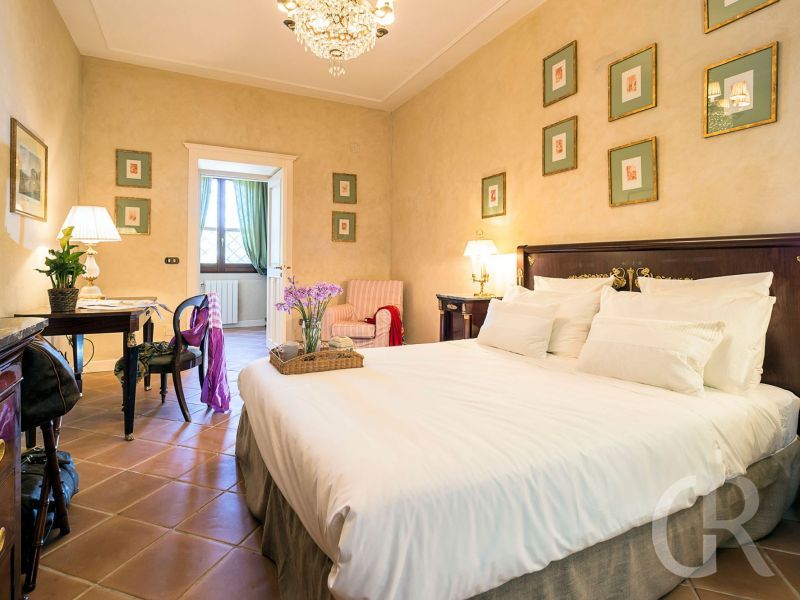don-salvatore-schlafzimmer.jpg