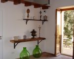donnafugata_ferienwohnung_carrubo.jpg