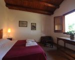 donnafugata_ferienwohnung_carrubo-schlafraum.jpg