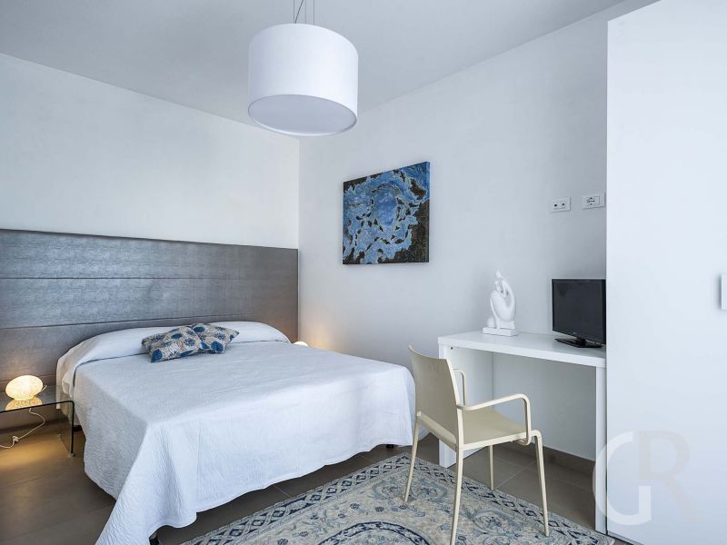 doppelschlafzimmer.jpg