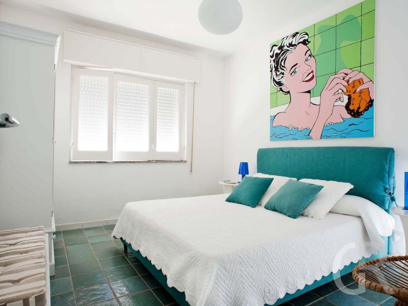 ferienhaus-aura-di-mare-doppelbett.jpg