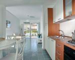 ferienhaus-aura-di-mare-kueche.jpg