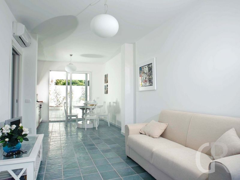 ferienhaus-aura-di-mare-wohnbereich.jpg