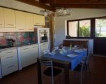 ferienhaus-aurora-kueche.JPG