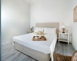 ferienhaus-baia-mar-grosses-bett.jpg