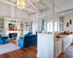ferienhaus-capinera-kueche-und-wohnzimmer.jpg