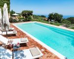 ferienhaus-capinera-pool-und-meerblick.jpg