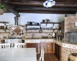ferienhaus-carolina-kueche-mit-backofen.jpg