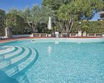 ferienhaus-carolina-pool.jpg