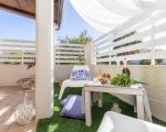 ferienhaus-edone-gemuetliche-terrasse.jpg