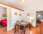 ferienhaus-essbereich.jpg