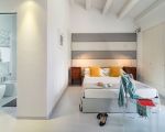 ferienhaus-hybla-modernes-schlafzimmer.jpg