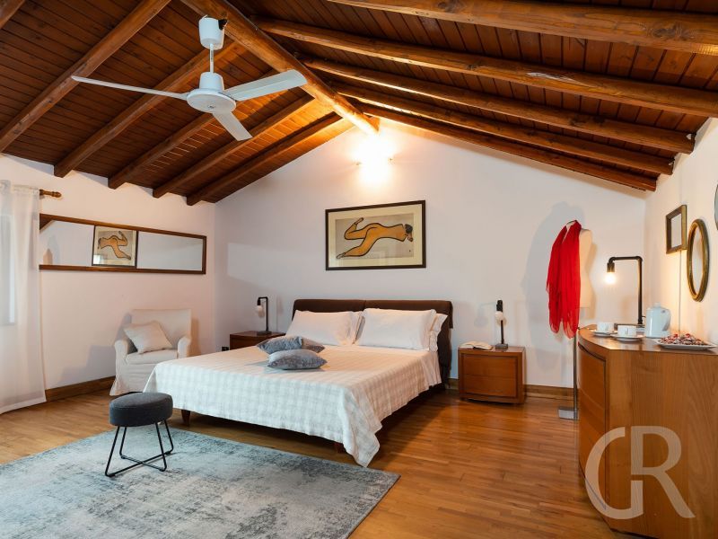 ferienhaus-la-rosa-doppelschlafzimmer.jpg