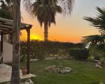 ferienhaus-levante-sonnenuntergang.jpg