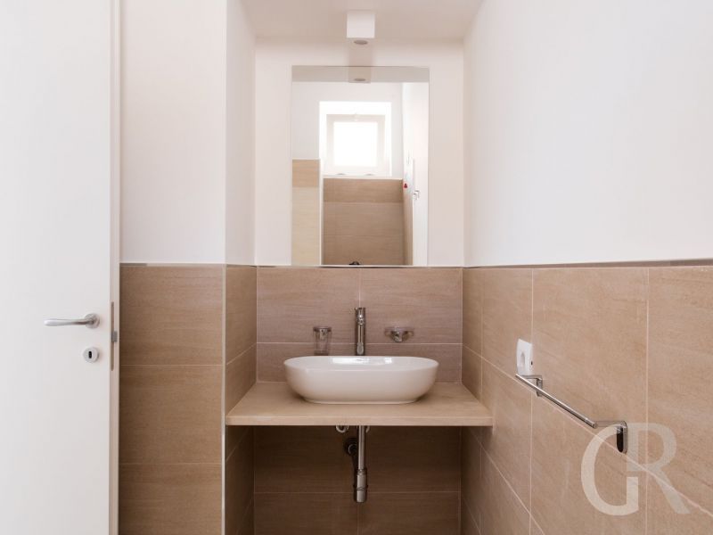 ferienhaus-luna-minoica-badezimmer.jpg