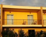 ferienhaus-luna-minoica-balkon-mit-meerblick.jpg
