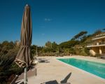 ferienhaus-luna-minoica-sonnenterrasse-am-pool.jpg