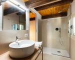 ferienhaus-mare-del-sud-bad-mit-dusche.jpg