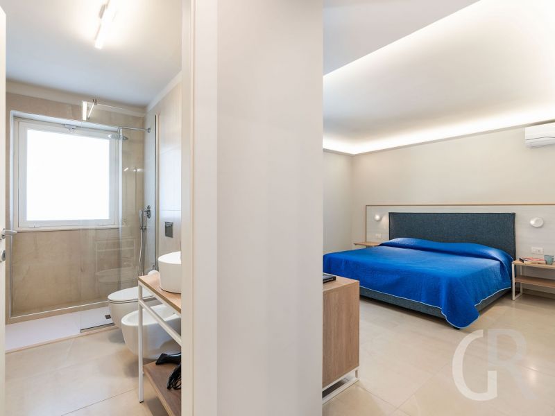ferienhaus-mare-del-sud-schlafzimmer.jpg