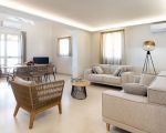 ferienhaus-mare-del-sud-wohnbereich-mit-sofa.jpg