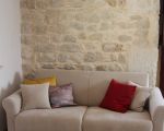 ferienhaus-oasi-sofa.JPG