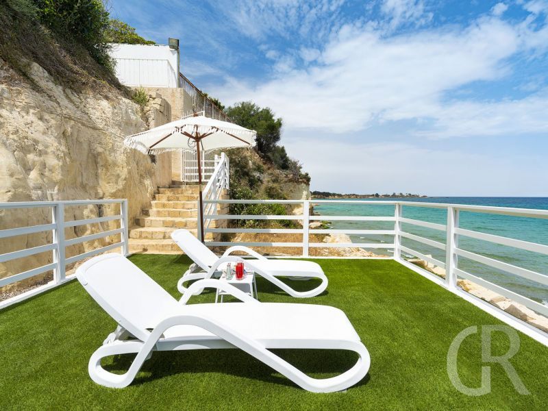 ferienhaus-stella-maris-liegeflaeche-am-meer.jpg