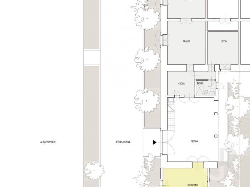 ferienhaus-tamerici-grundriss.jpg