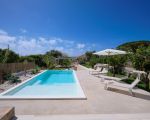 ferienhaus-teti-grosser-pool.jpg