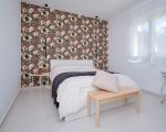 ferienhaus-teti-schlafzimmer.jpg