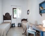 ferienhaus-ulivi-schlafzimmer-mit-einzelbetten.jpg