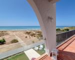 ferienhaus-villa-amelia-am-meer.jpg