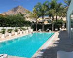 ferienhaus-villa-bellini-pool-mit-blick-auf-den-monte-cofano.jpg