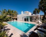 ferienhaus-villa-bellini-traumhaus-mit-pool.jpg