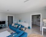 ferienhaus-villa-bellini-wohnzimmer-mit-couch.jpg