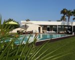 ferienhaus-villa-venere-pool.jpg