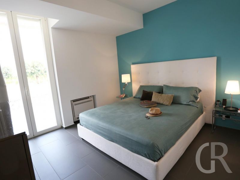 ferienhaus-villa-venere-schlafzimmer.jpg