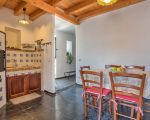 ferienwohnung-agamennone-kueche.jpg