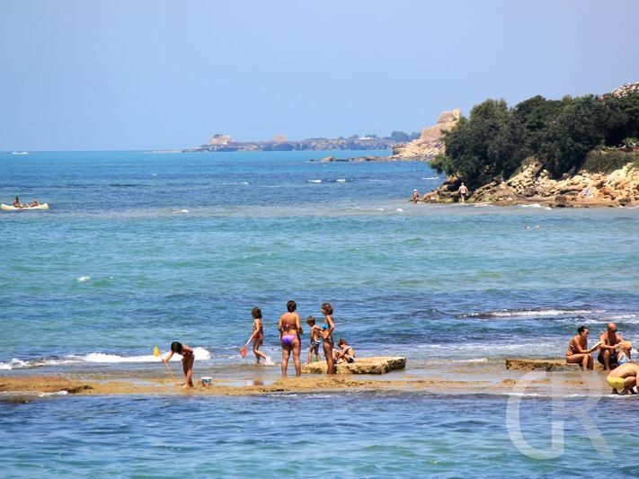 ferienwohnung-agamennone-meer.jpg