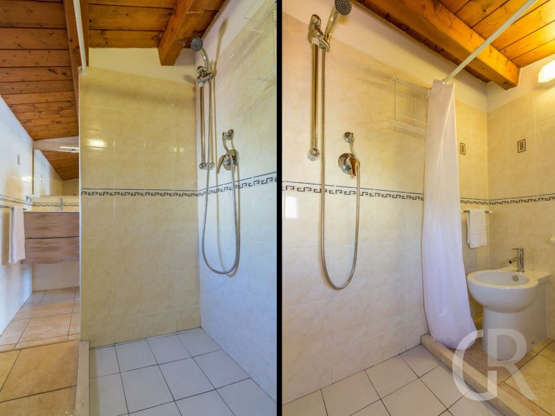 ferienwohnung-amarillis-dushce.jpg