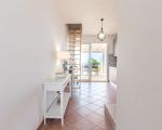 ferienwohnung-amarillis-kleiner-flur.jpg