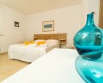 ferienwohnung-antonella-schlafzimmer.JPG