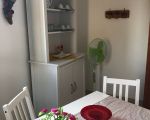 ferienwohnung-antonio-kleines-esszimmer.jpg