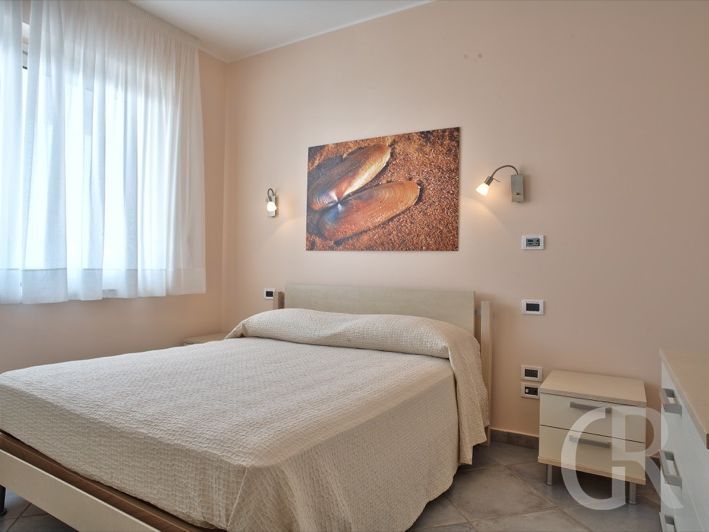 ferienwohnung-arance-helles-schlafzimmer.jpg