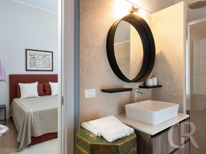 ferienwohnung-aurispa-bad-und-schlafzimmer.jpg