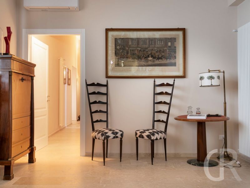 ferienwohnung-aurispa-kommode.jpg