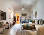 ferienwohnung-aurispa-sofalandschaft.jpg